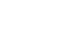 Motoazabu LIFE CREATE salon